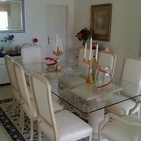 Blue Ocean Deluxe Sesimbra