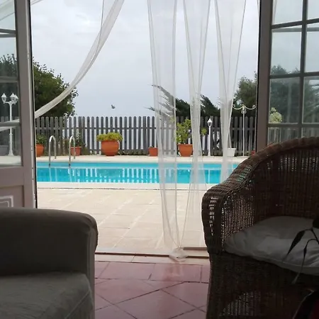 Villa Blue Ocean Deluxe *